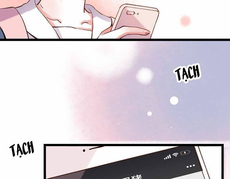 trạch thượng tịch mịch huỳnh hỏa chapter 8 94