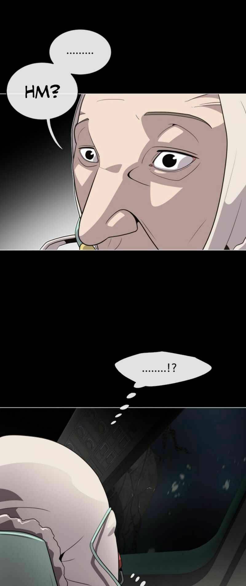 kĩ nguyên của anh hùng chapter 28 57