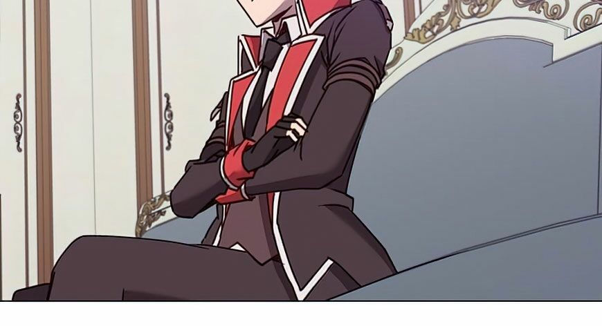 Anh Hùng Mạnh Nhất Trở Lại chapter 60 226