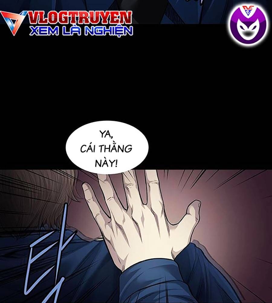 Tao Là Công Lý Chapter 66 62