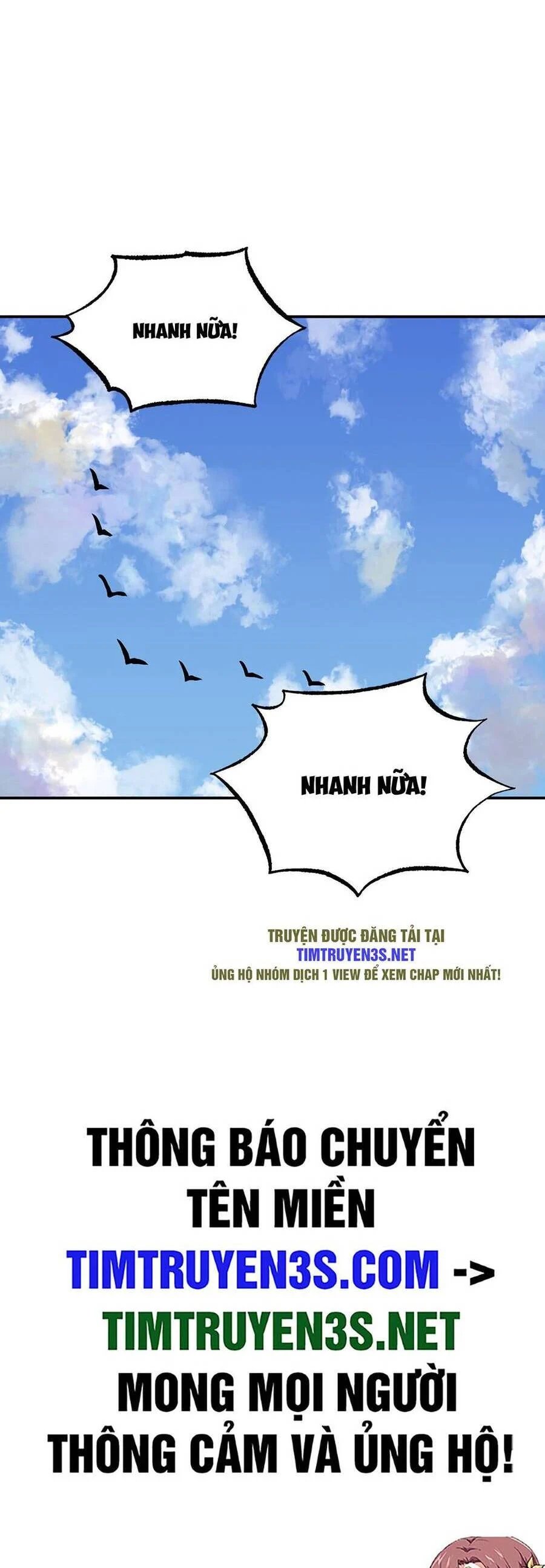 sự lụi tàn của usuzumi chapter 37 33