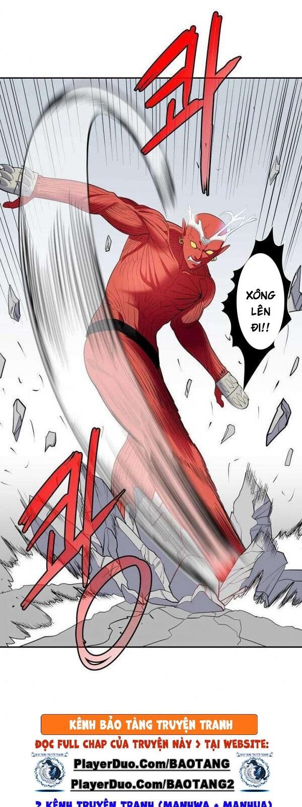 kẻ phán xét chapter 69 31