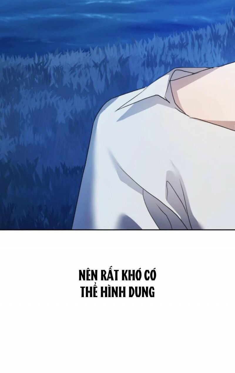 tôi muốn trở thành cô ấy chỉ một ngày chapter 95 100