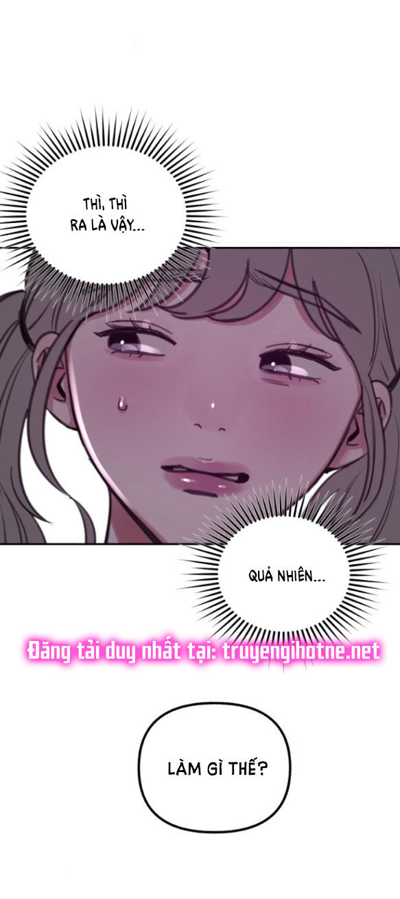 nàng thơ nổi tiếng - nàng thơ myung chapter 19.2 27