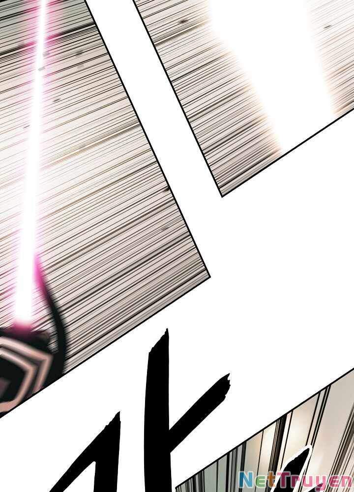 bất bại chân ma chapter 123 8