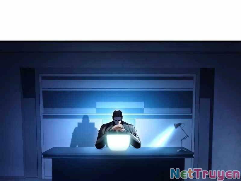 kim giáp đồ long chapter 20 40