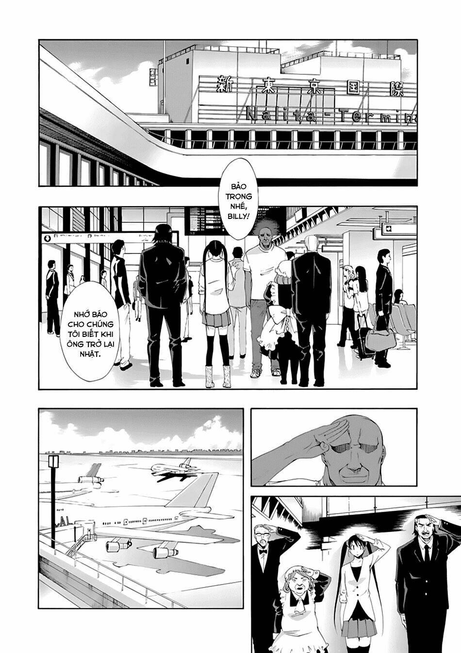 anh hùng xấu xa chapter 38 18