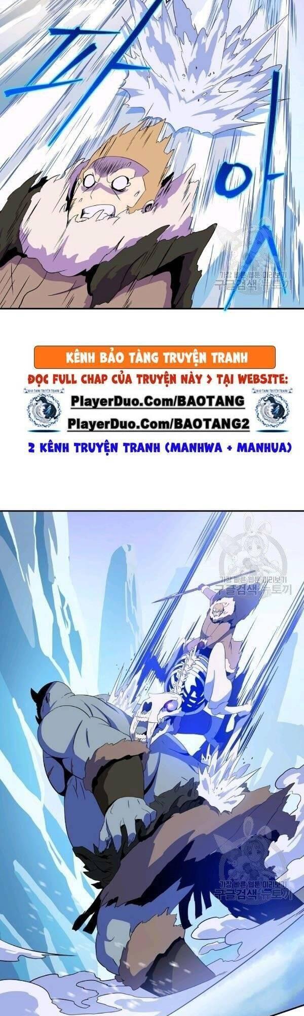 tiêu diệt đấng cứu thế chapter 61 44