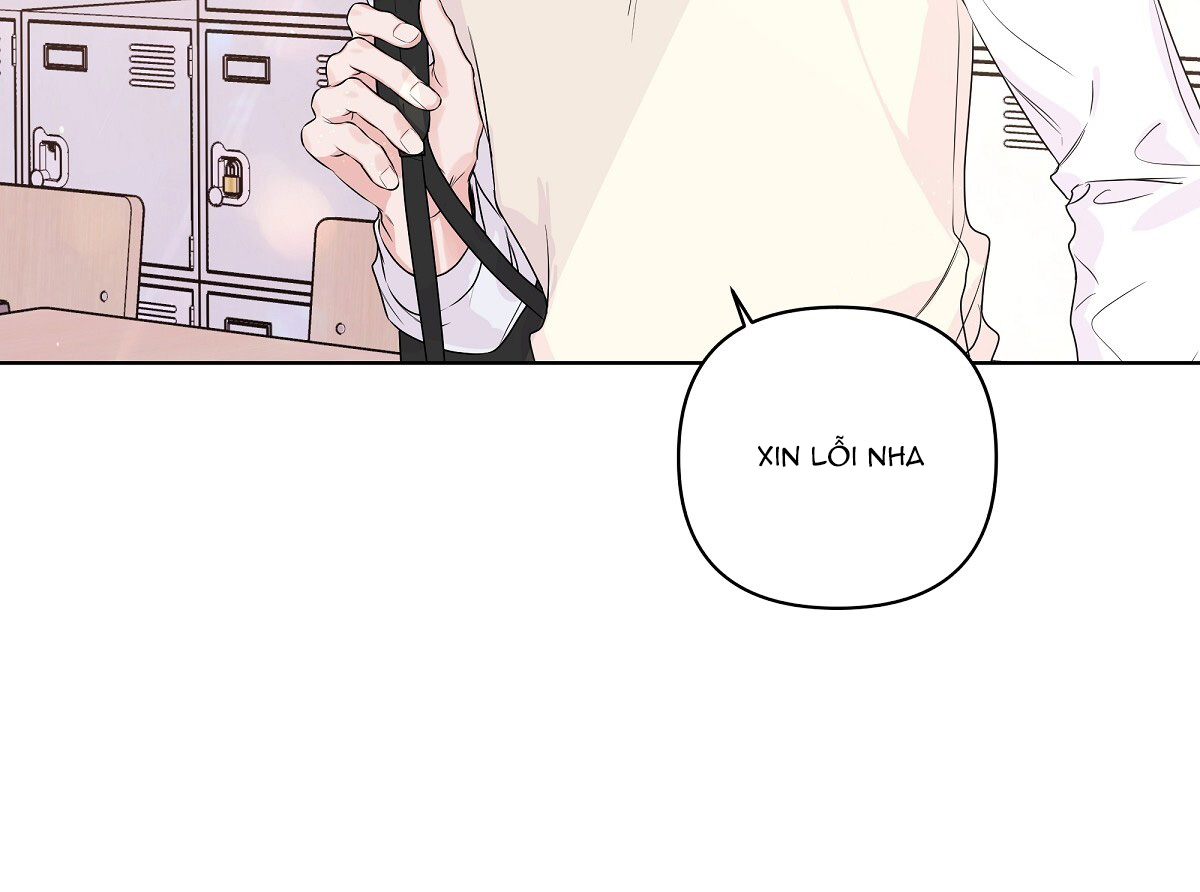 đừng bận tâm darling chapter 26 96