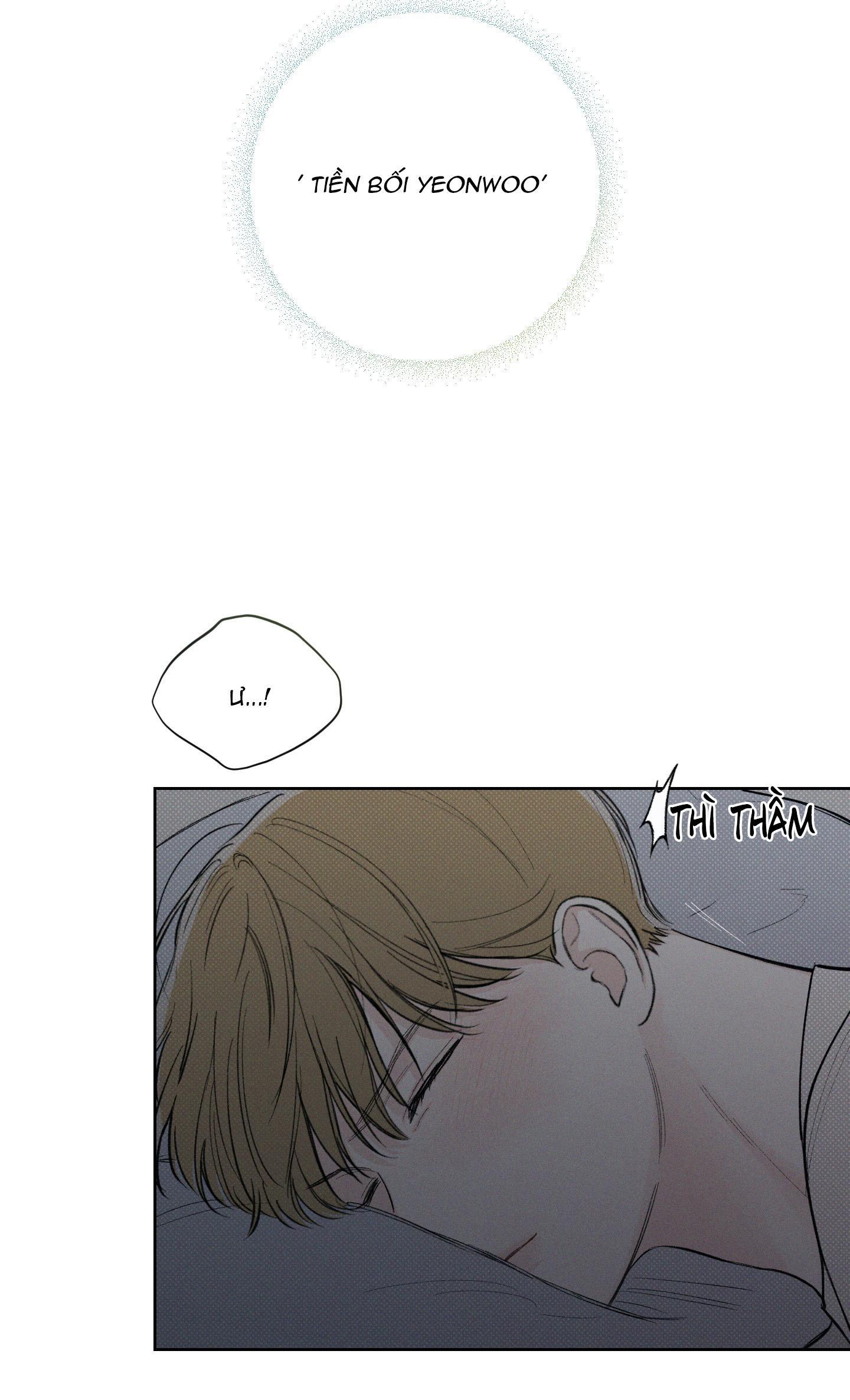 tháng 12 chapter 12 51