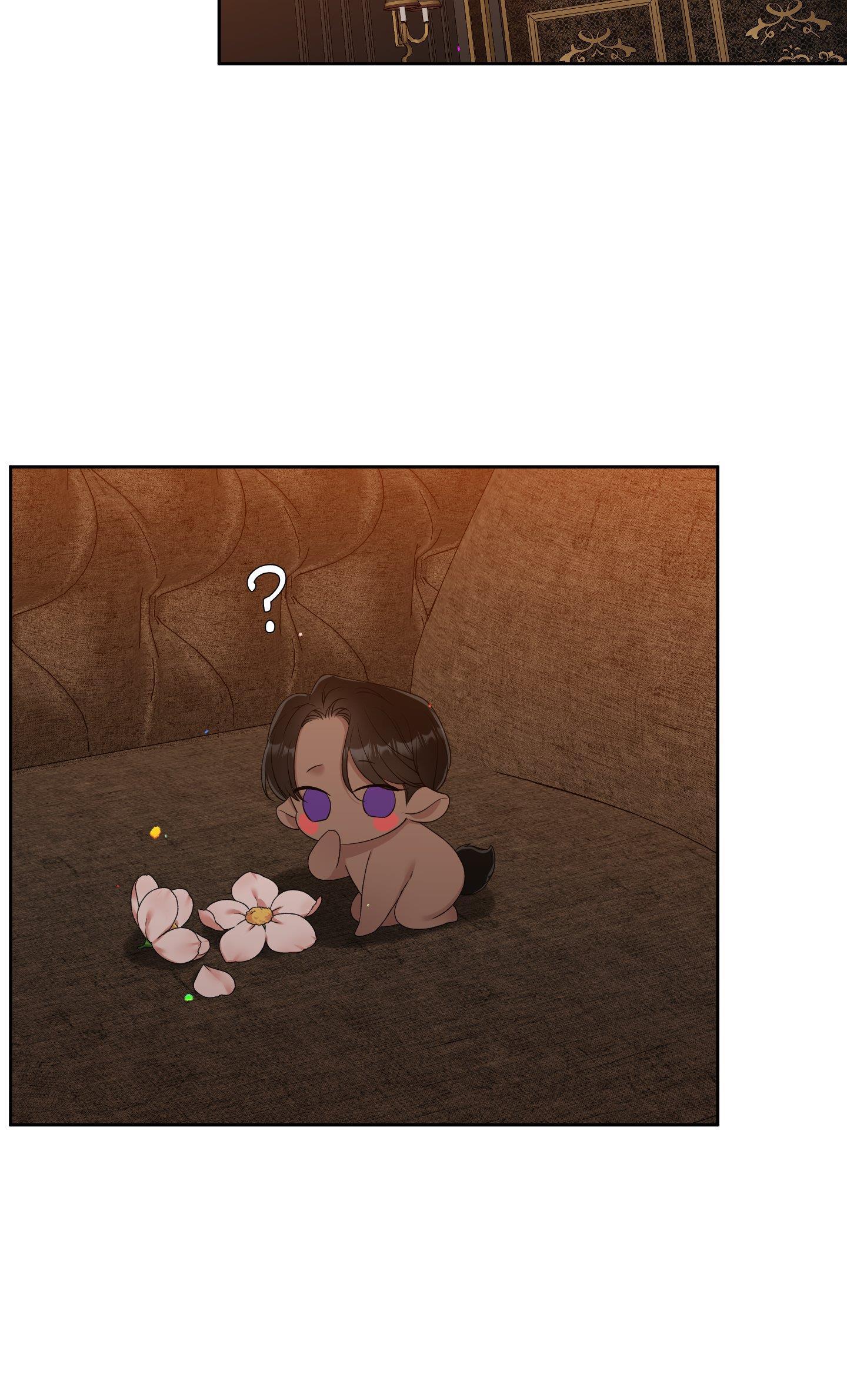 smyrna và capri chapter 22 58