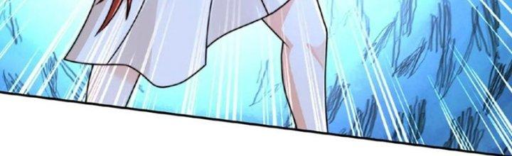 ta nuôi ma quỷ ở trấn ma ti chapter 143 14