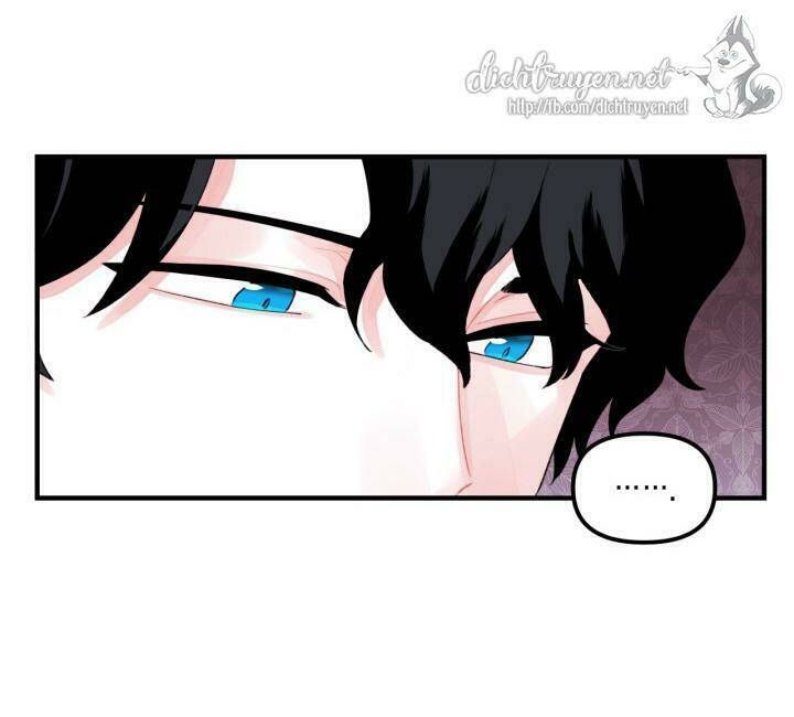 công chúa bãi rác chapter 27 36