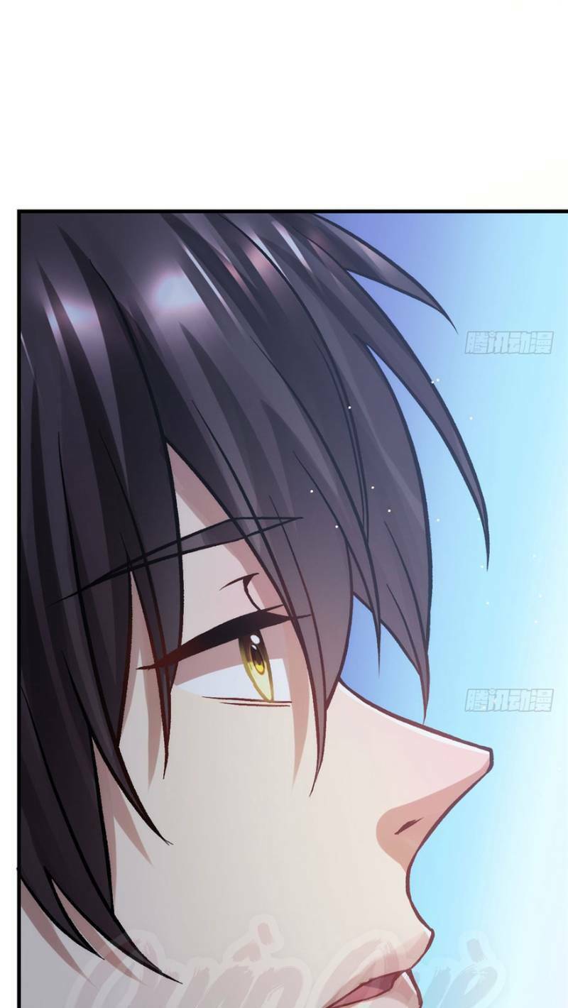 thâm dạ thư ốc chapter 13 45