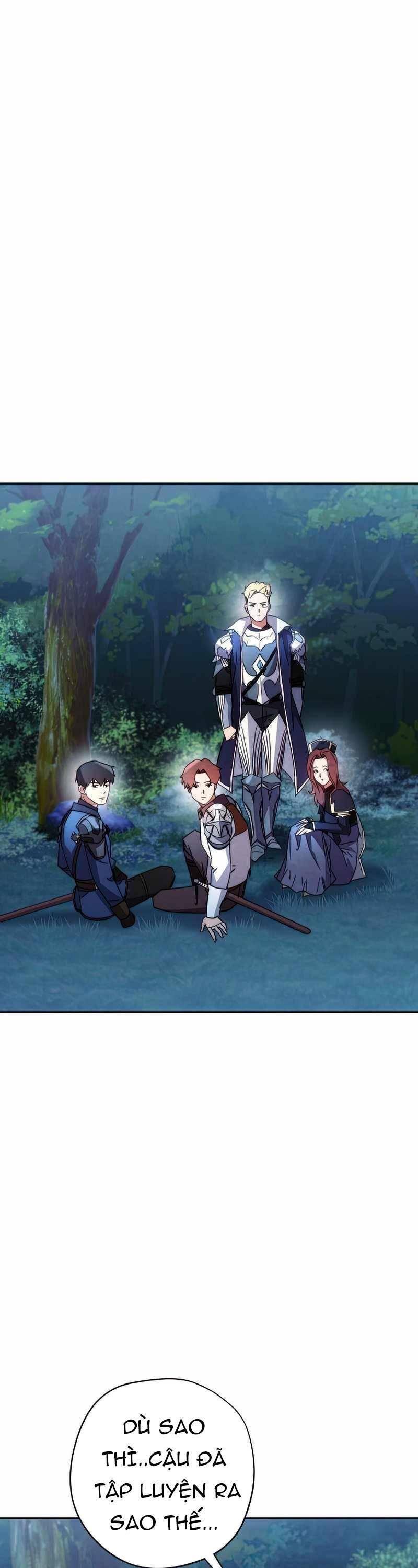 the live chapter 103 38