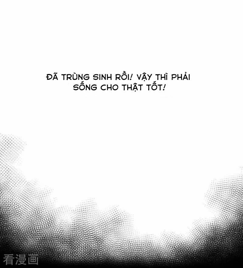 tôi và lịch sử yêu đương của tôi chapter 0 6
