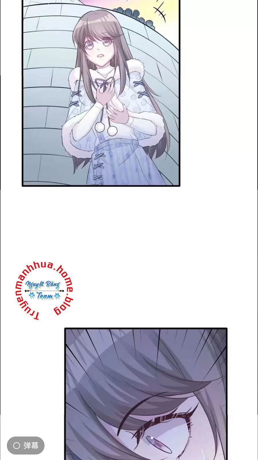 [16+] thảnh thơi thú thế chủng chủng điền, sinh sinh tể chapter 129 16