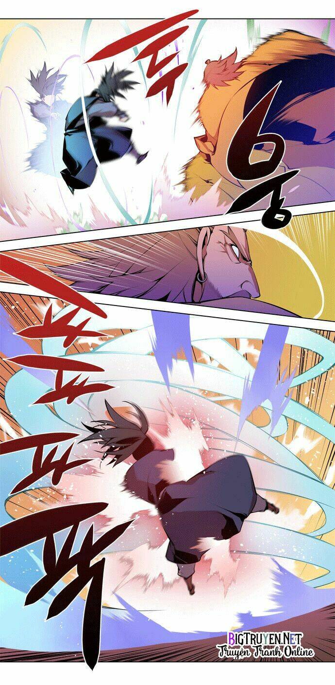 märchen: the embodiment of tales chapter 55 6