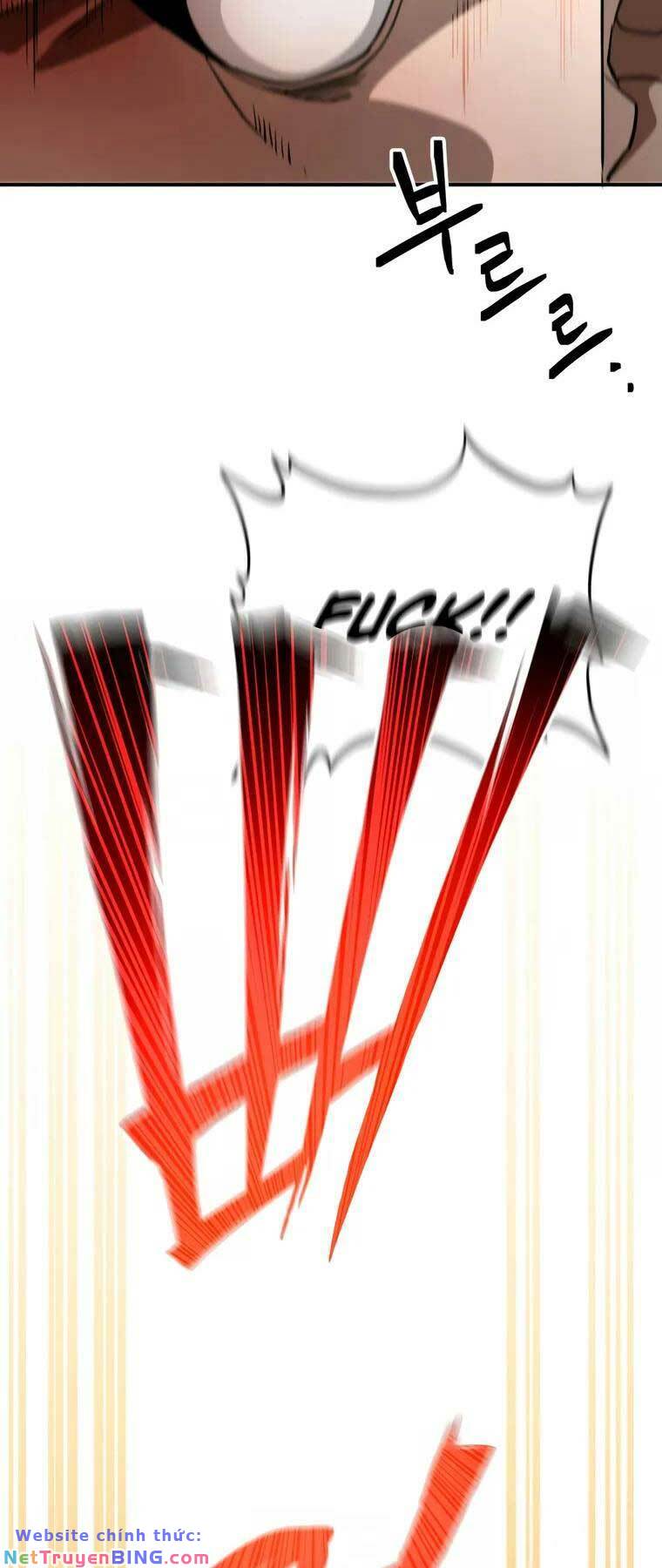 99 thủ lĩnh chapter 8 37