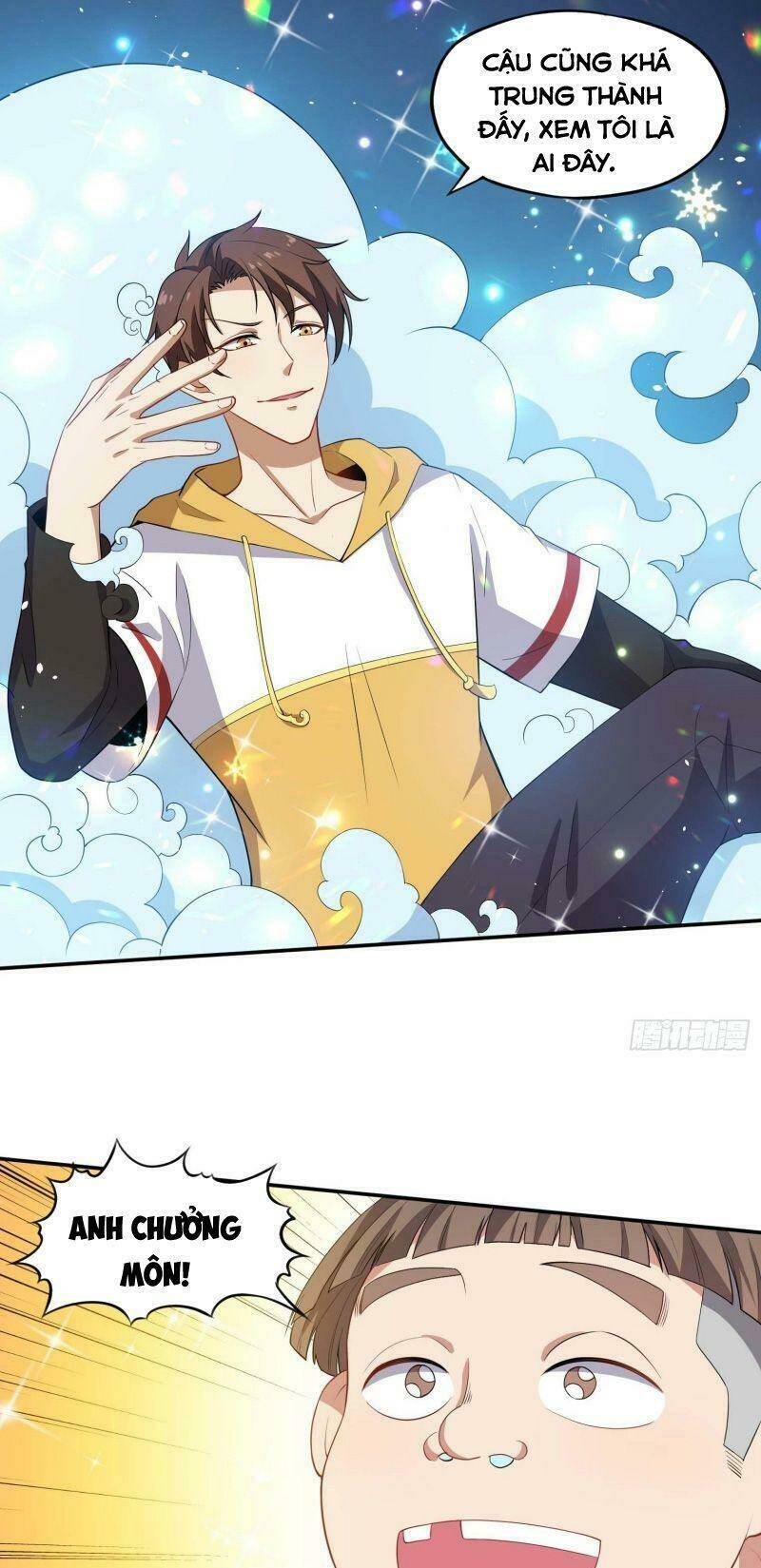 tổ thượng có tiền chapter 53 18