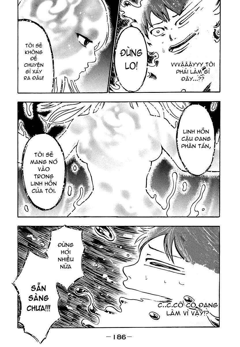 yuutai nova chapter 8 8