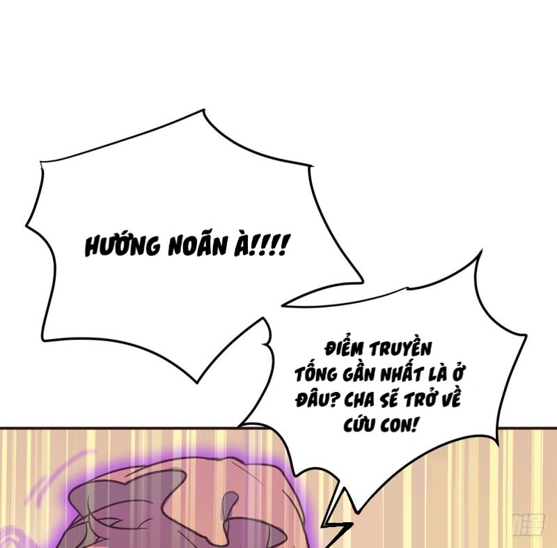 gia sư tổ tiên chapter 32 6