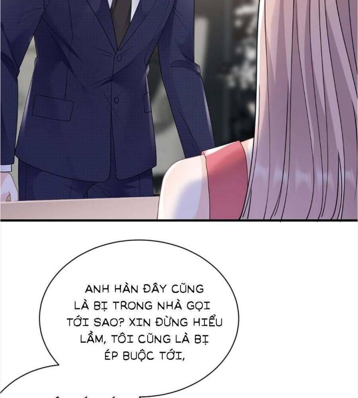 đại tiểu thư có thể có bụng dạ gì xấu chứ! (full) chapter 148 5