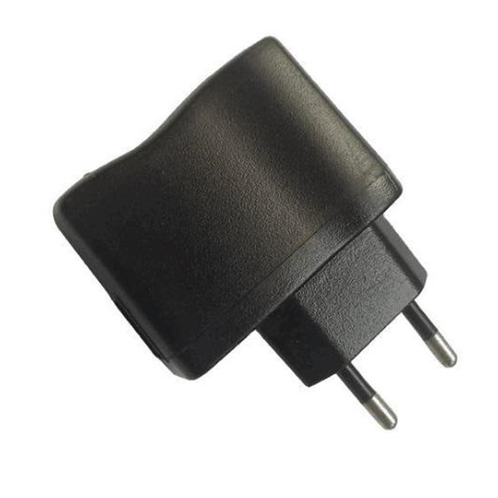 HY929 Wall Microphone Voice Bug Ear Listen Through Wall  US Plug