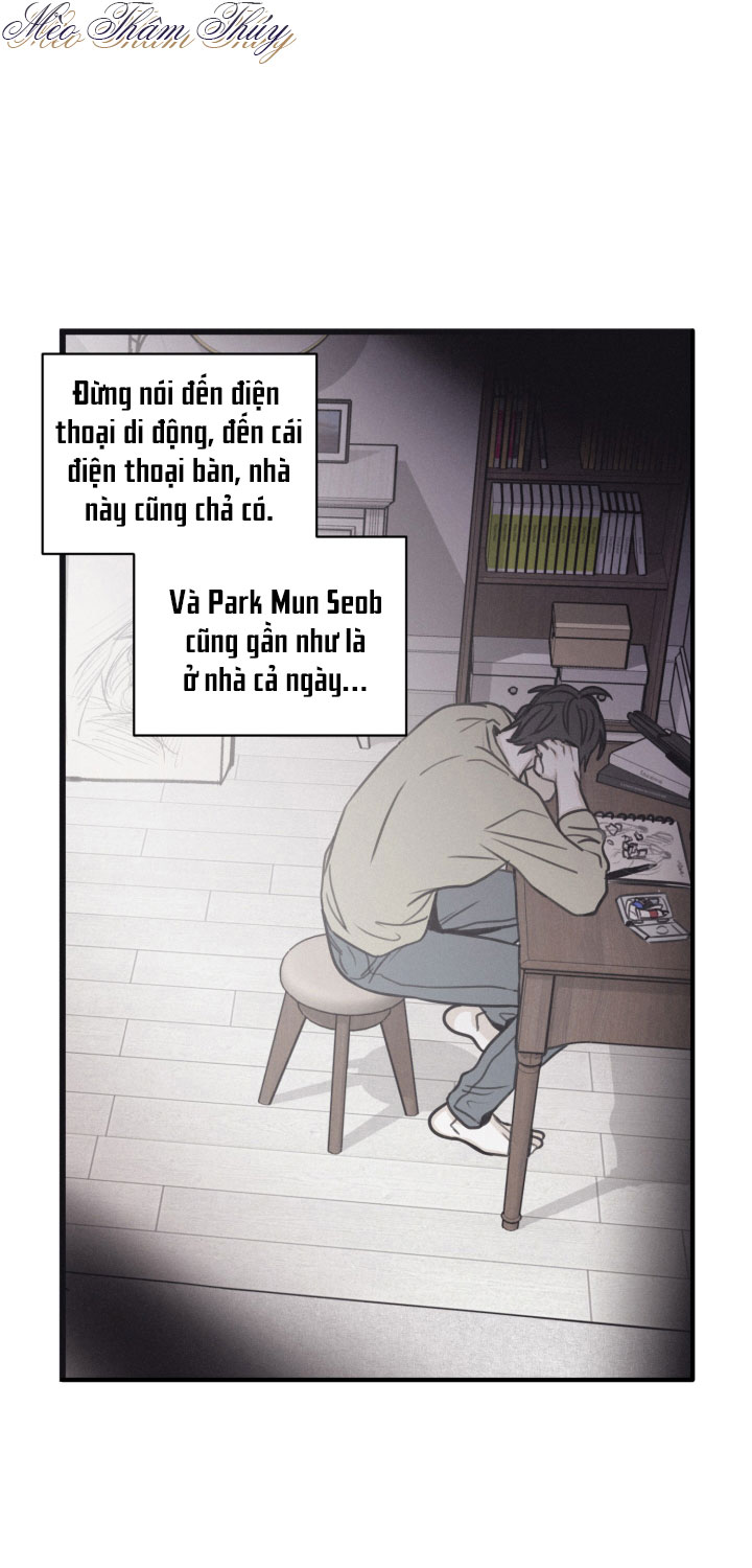 chiếu tướng chapter 78 7