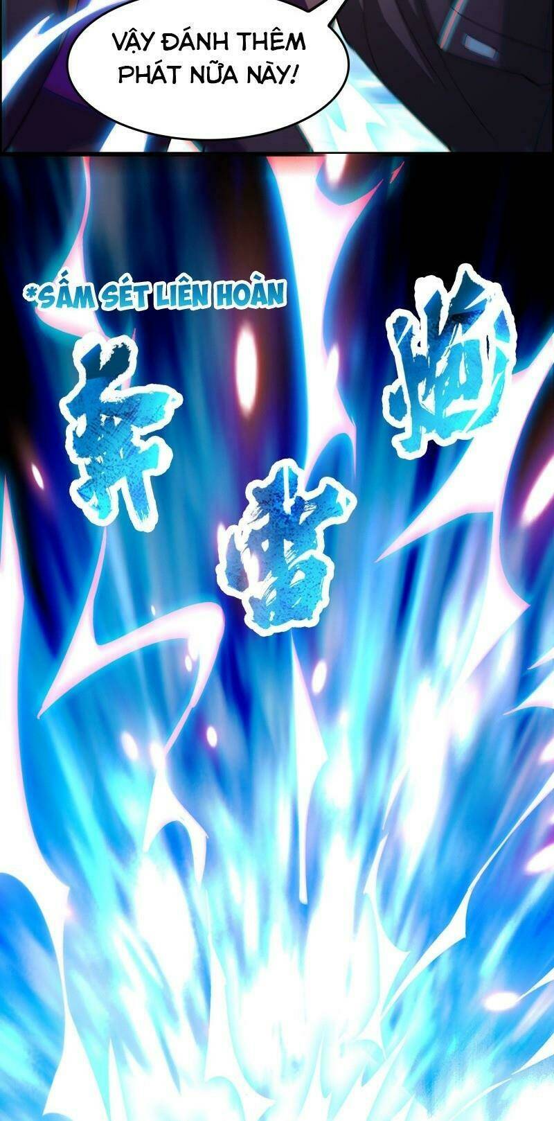 dị giới cung ứng thương chapter 87 6