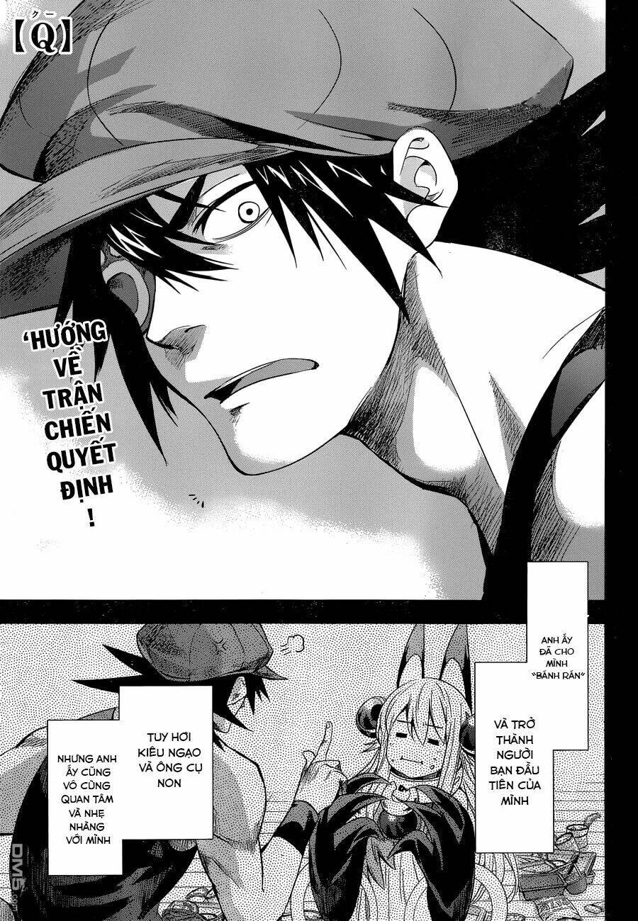 q (shihira tatsuya) chapter 17 2