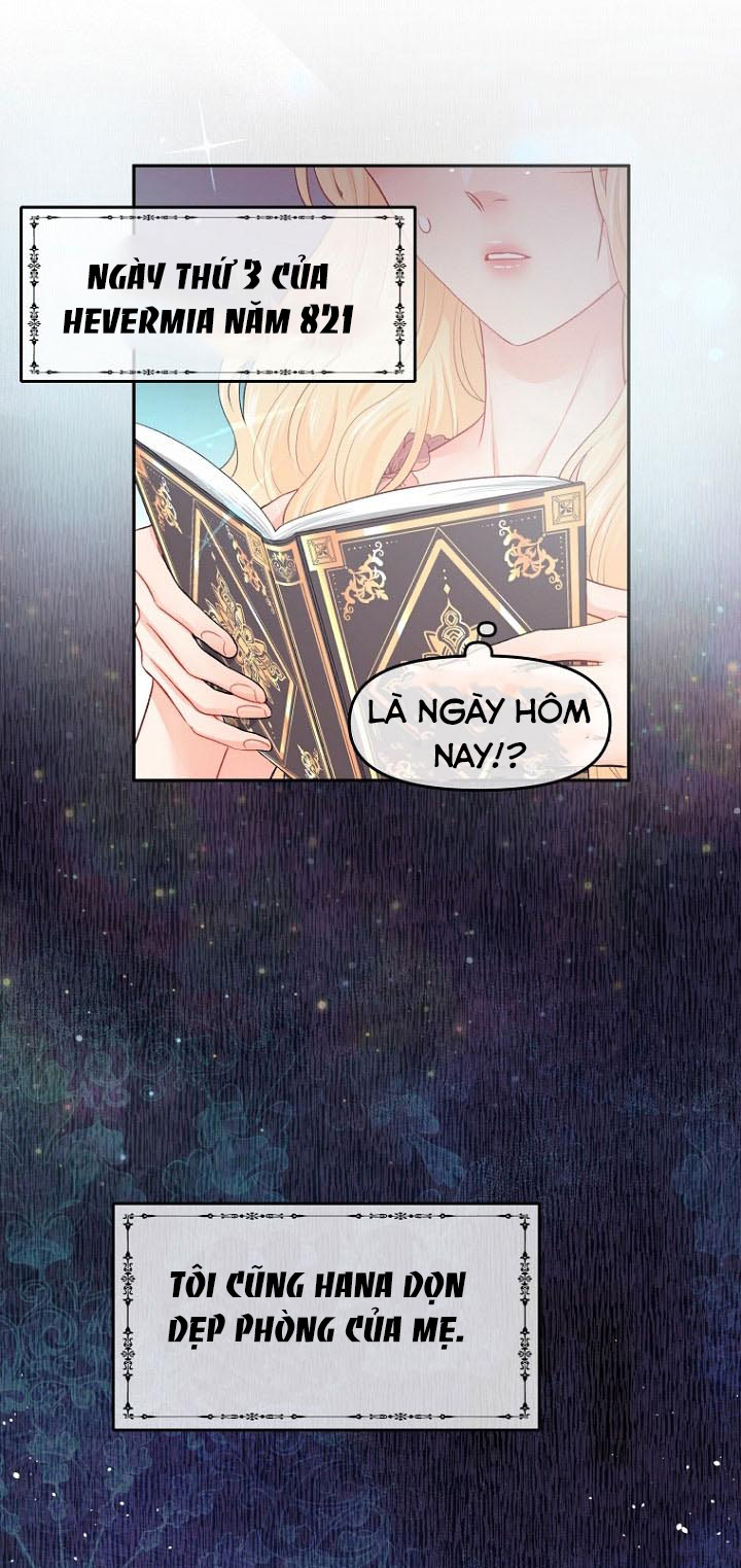 xin đừng trao tấm lòng vào cuốn sách ấy chapter 1 57