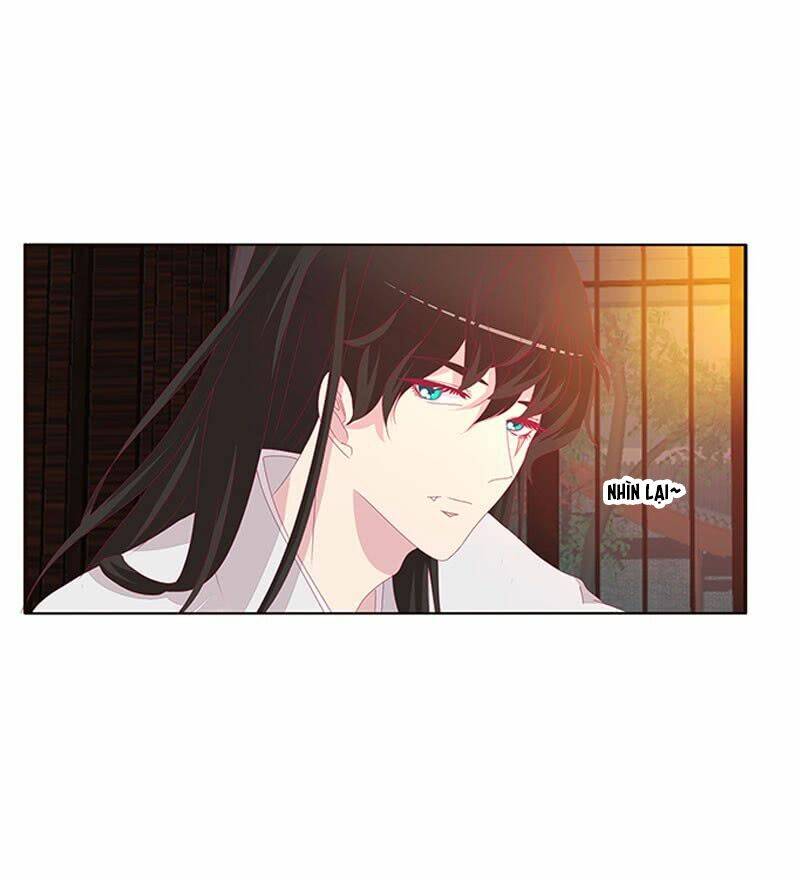 tướng quân mời ra trận chapter 92 4