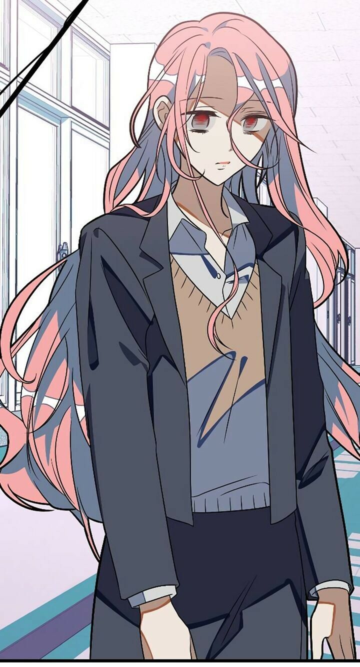 survive romance chapter 5 82