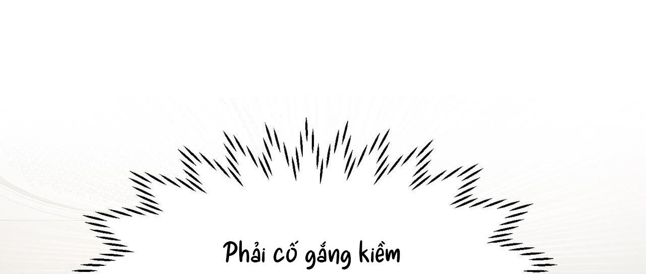 bí mật của mái tóc chapter 1 46