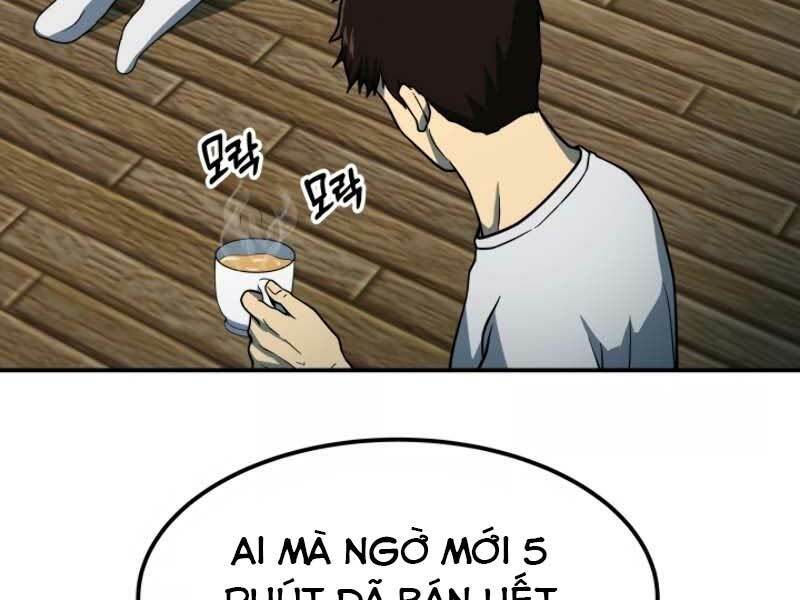 ngôi nhà kết nối với hầm ngục chapter 12 122