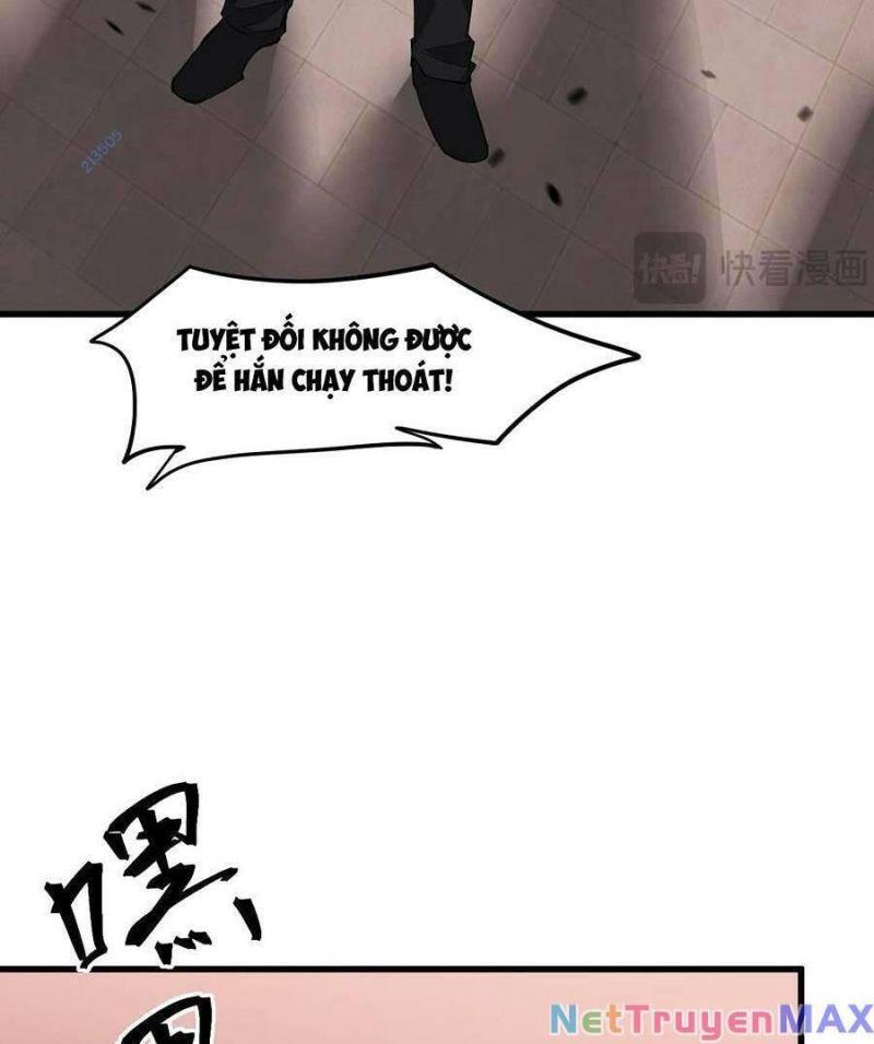 siêu tiến hóa chapter 113 63