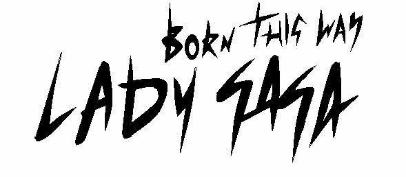 a love in 100 days chapter 2 1