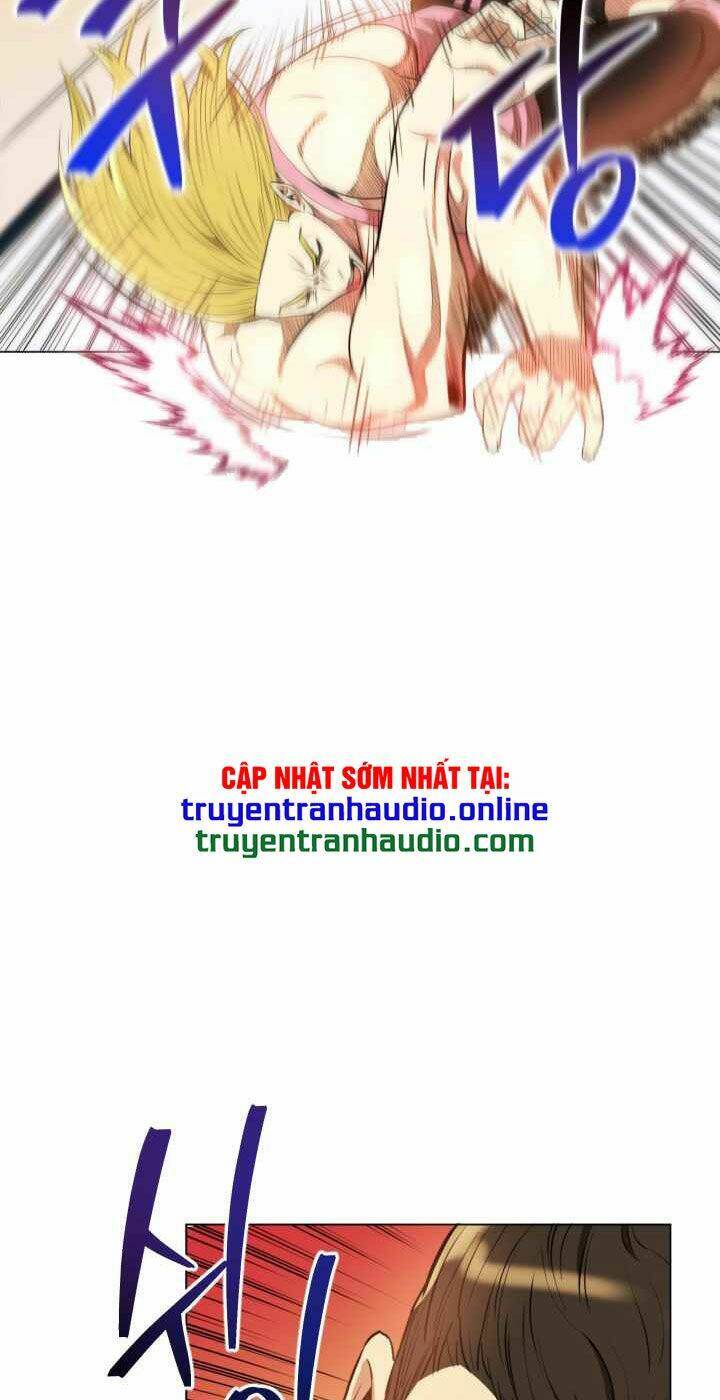 đấu sĩ vô song chapter 9 35