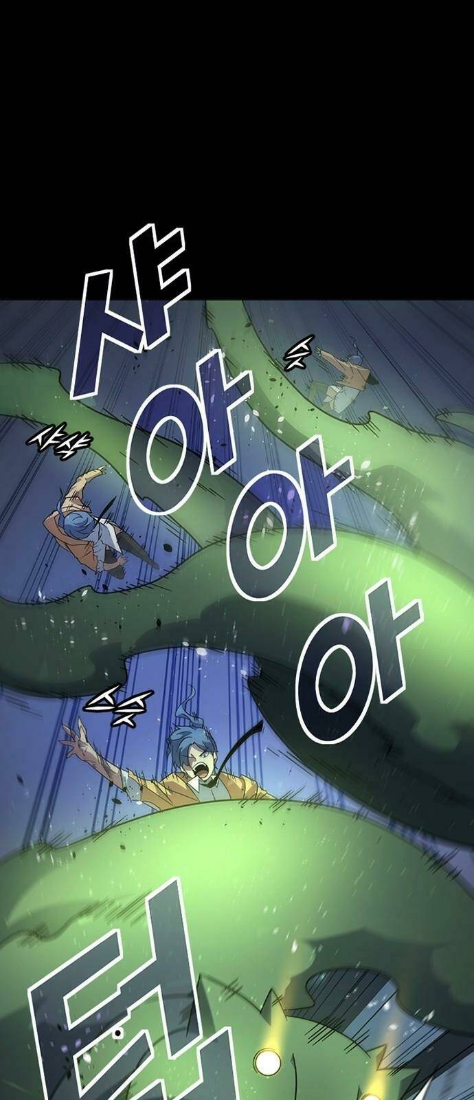 điểm chết chapter 28 20