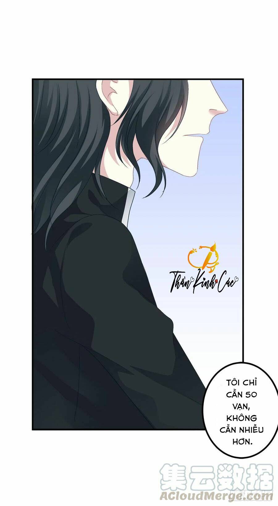 toàn bộ nắm trong tay chapter 67 37