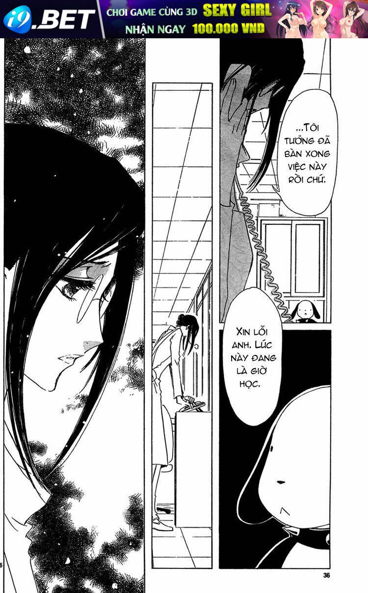 kobato chapter 11 17