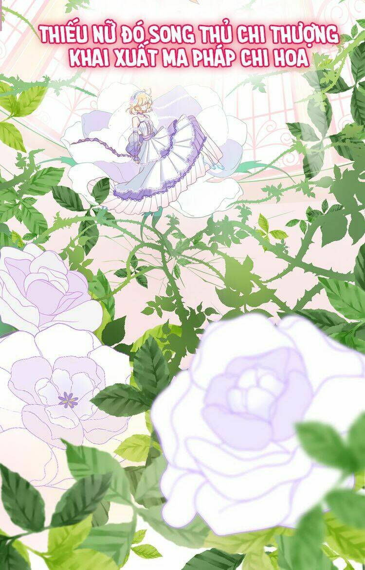 thuần bạch đích mệnh vận chi luân chapter 0 18