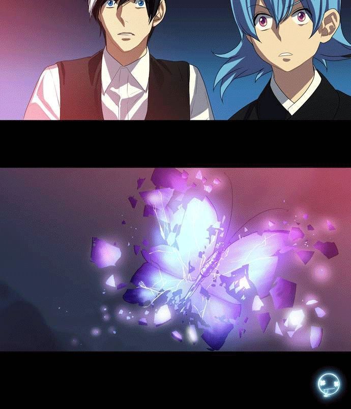 si mun - người giao tiếp với linh hồn chapter 18 25