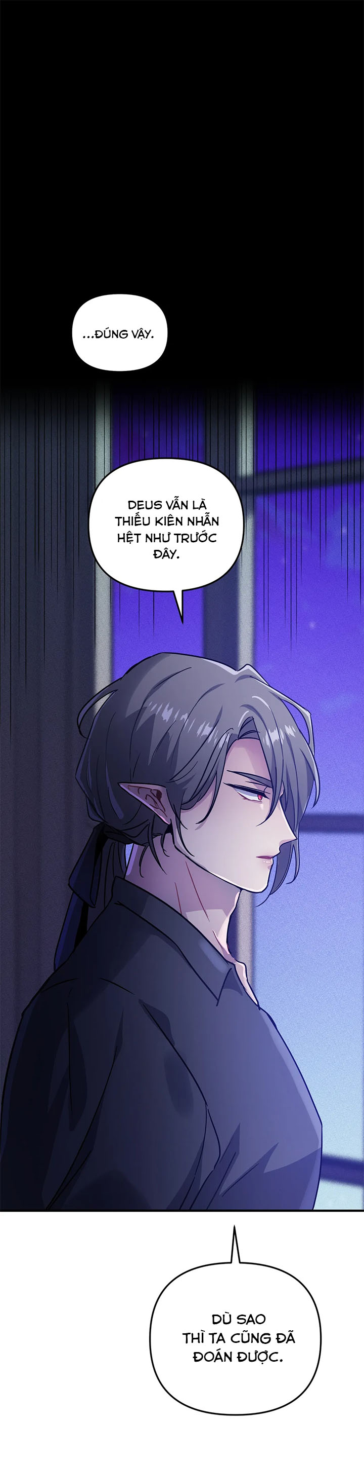 hắc vực chapter 12 11