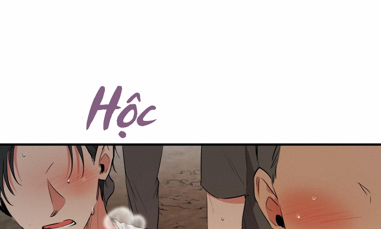 đàn thỏ của habibi chapter 48 96