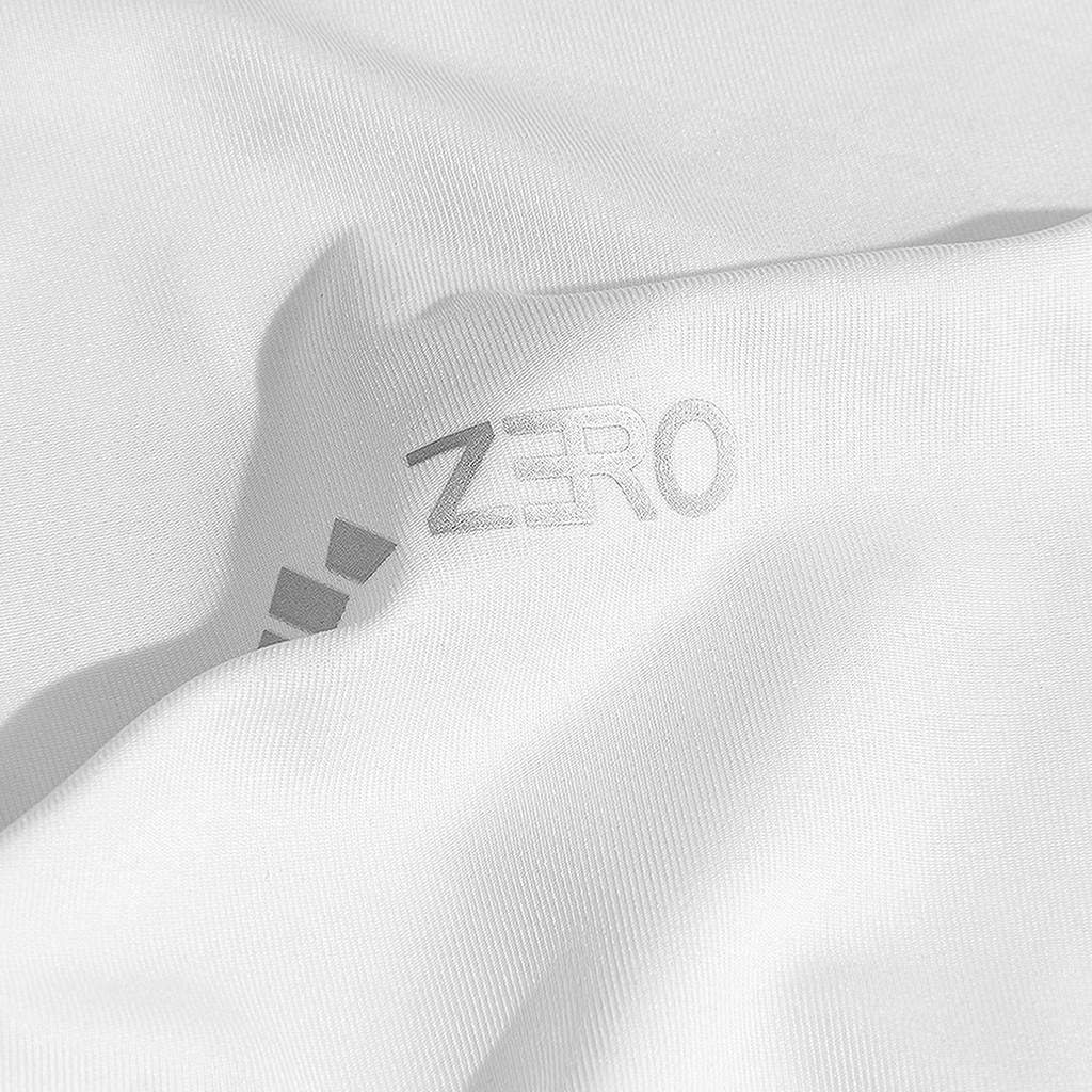 Bộ Mặc Nhà Nam Kiểu Dáng Năng Động Vải Thun Cao Cấp ZERO