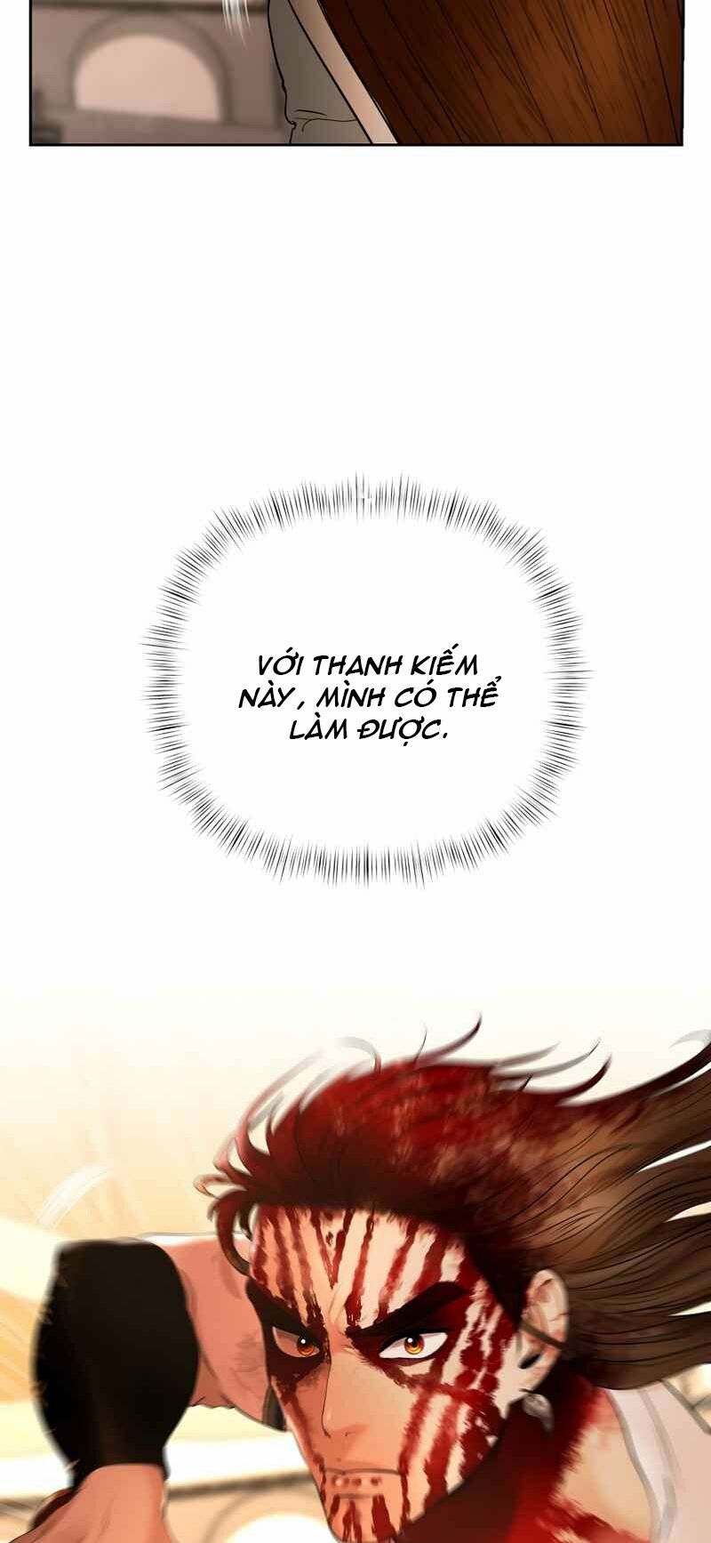 nhiệm vụ chiến binh chapter 7 26