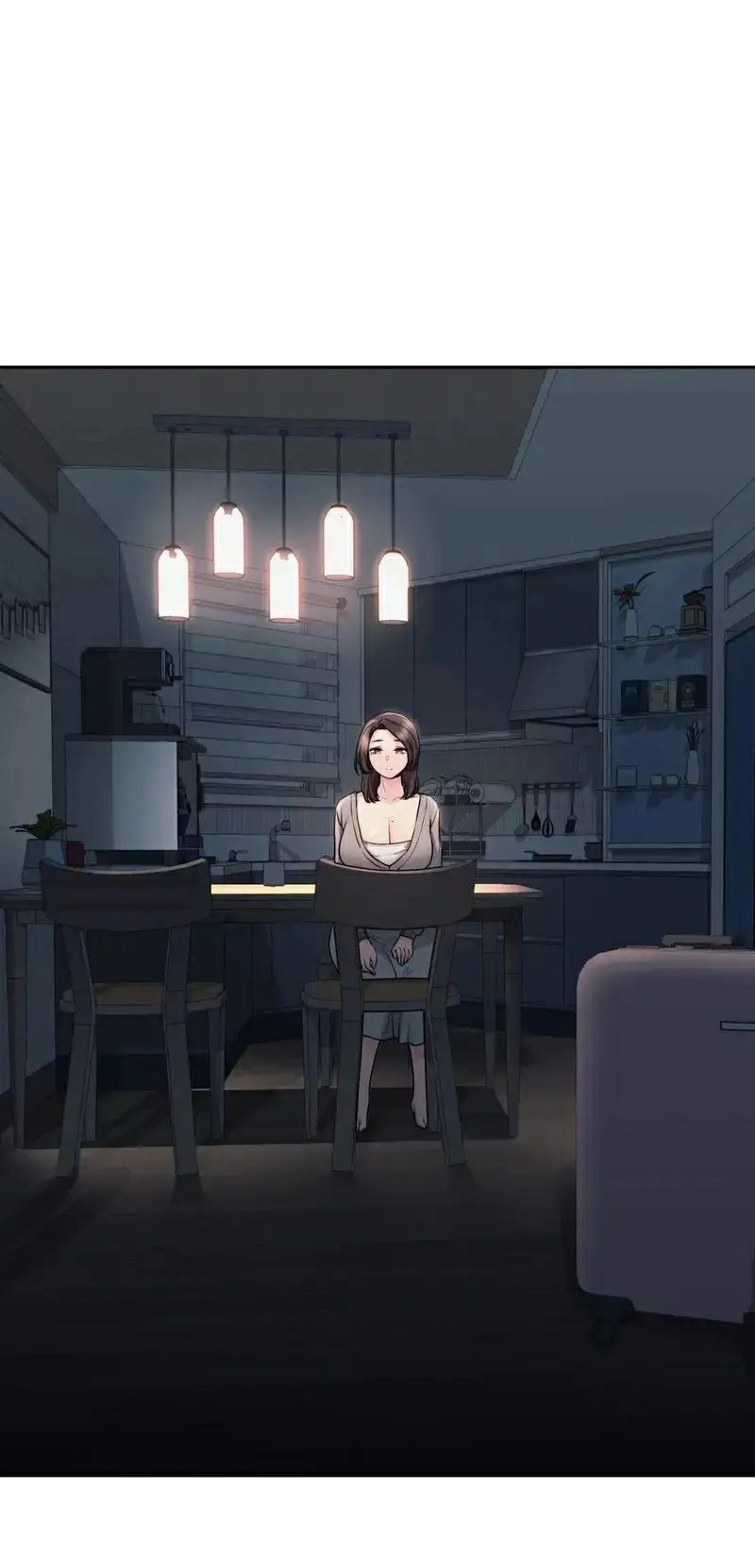 thay đổi thành kiến chapter 18 69