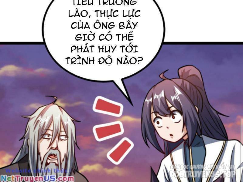 huyền huyễn: ta bắt đầu vô địch từ bại gia chapter 167 30